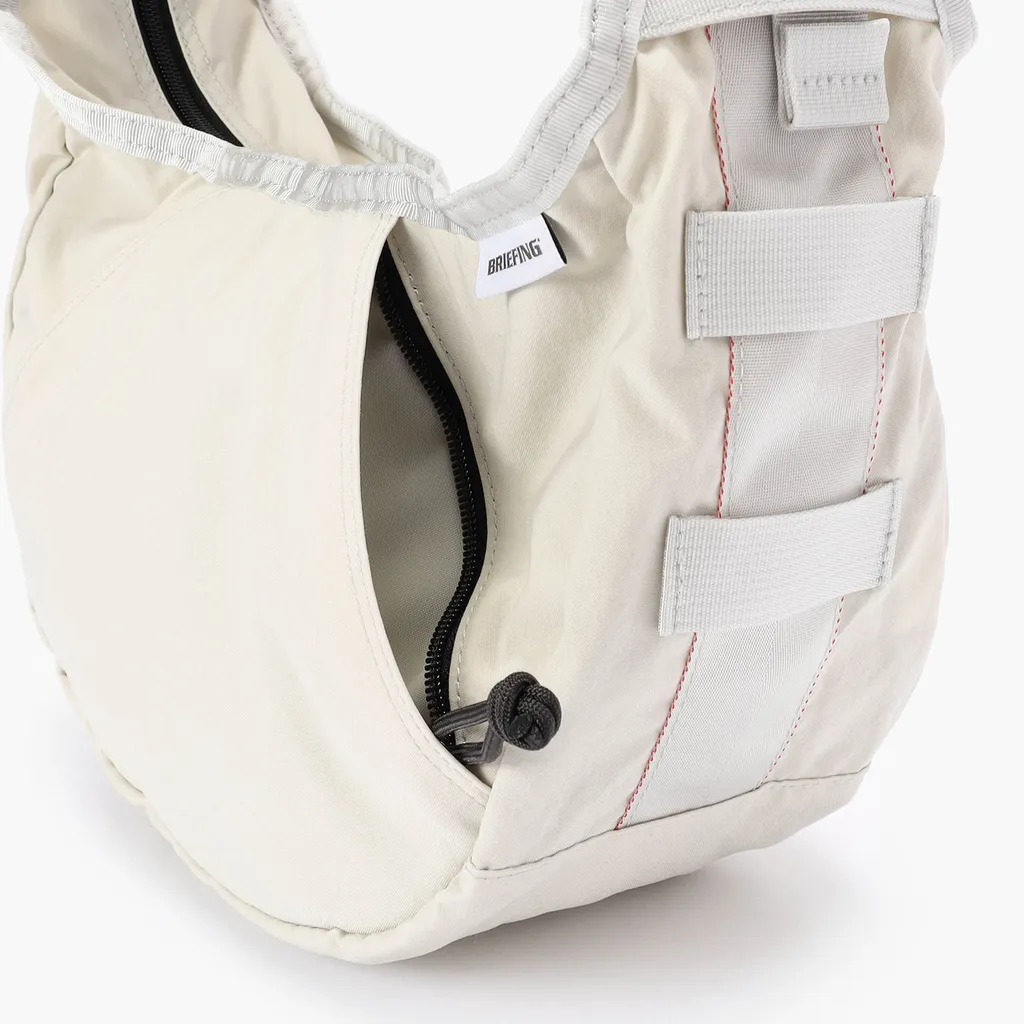 HOBO BAG WIDE S