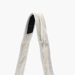 HOBO BAG WIDE S