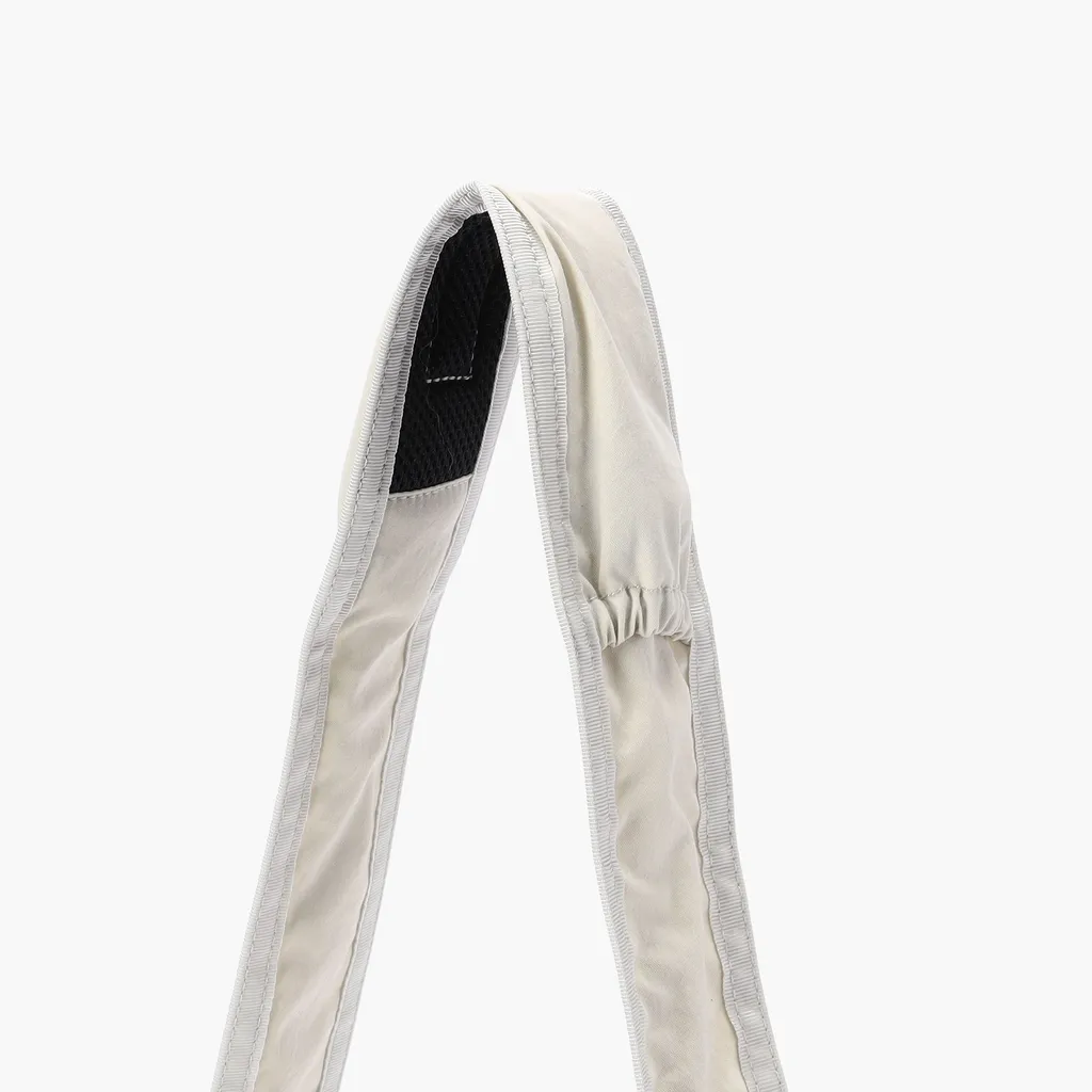 HOBO BAG WIDE S