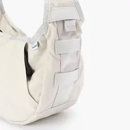 HOBO BAG WIDE S