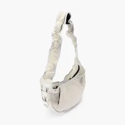 HOBO BAG WIDE S
