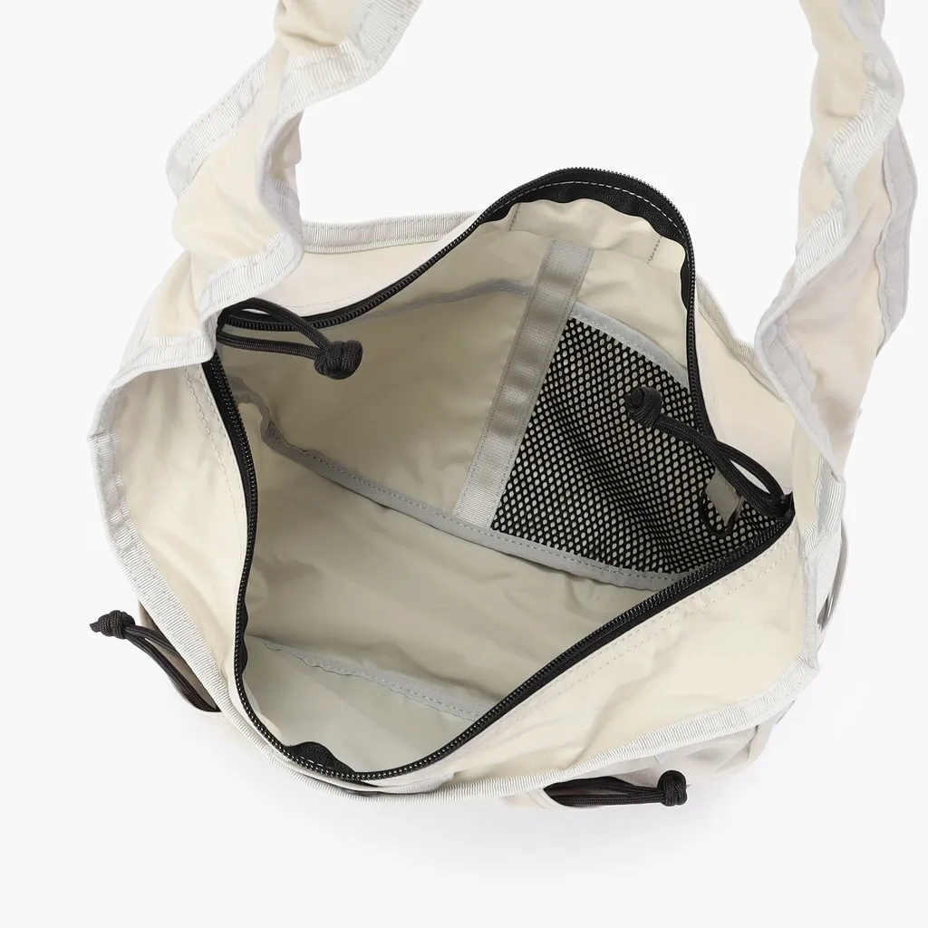 HOBO BAG WIDE S