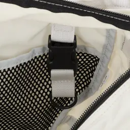 HOBO BAG WIDE S