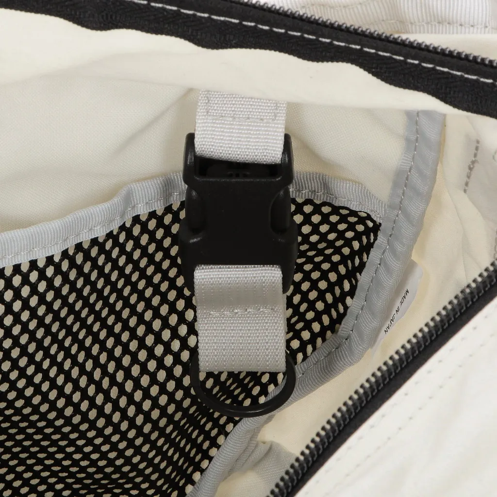 HOBO BAG WIDE S