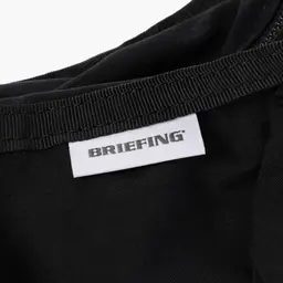 HOBO BAG WIDE S