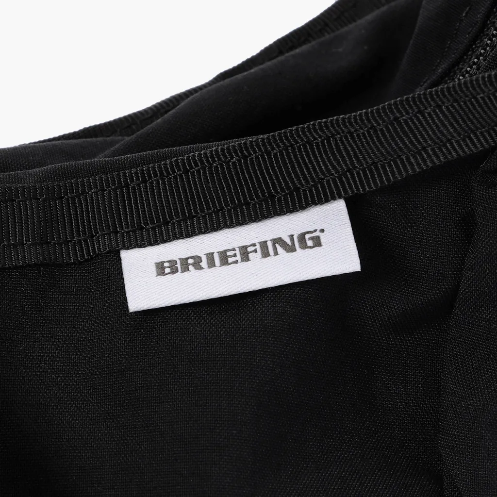 HOBO BAG WIDE S