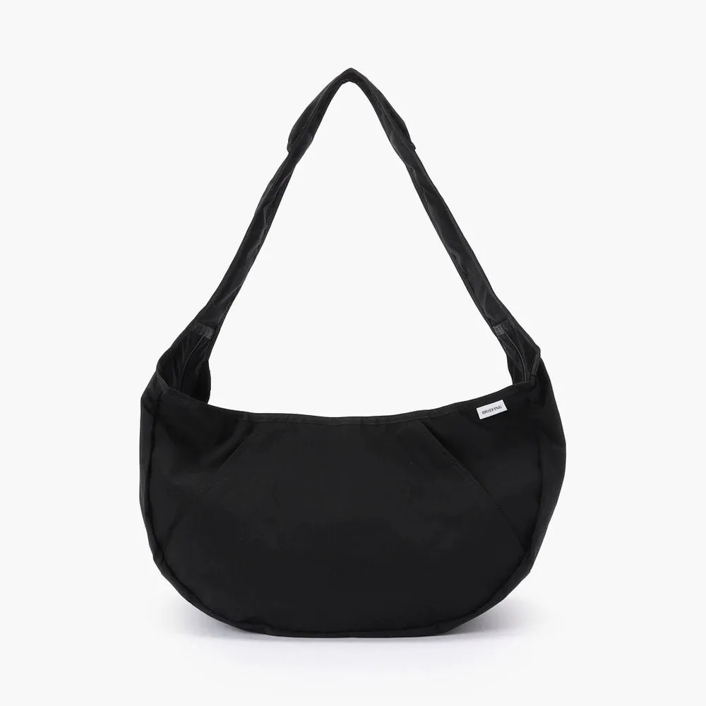HOBO BAG WIDE