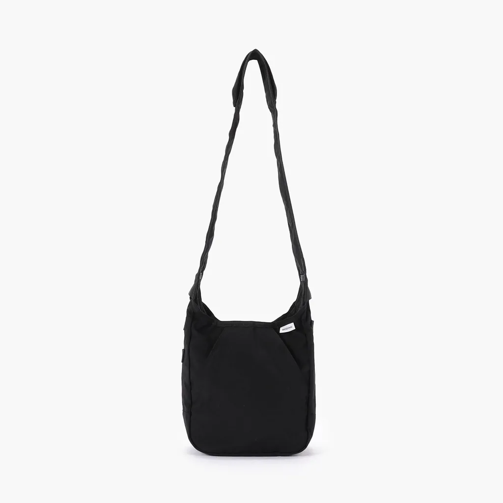 HOBO BAG TALL S