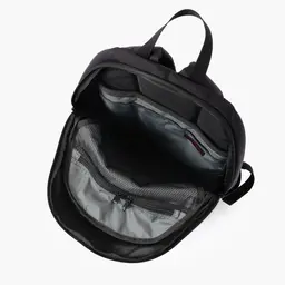 MFC LIGHT PACK