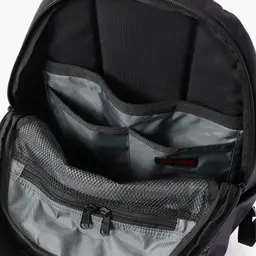 MFC LIGHT PACK