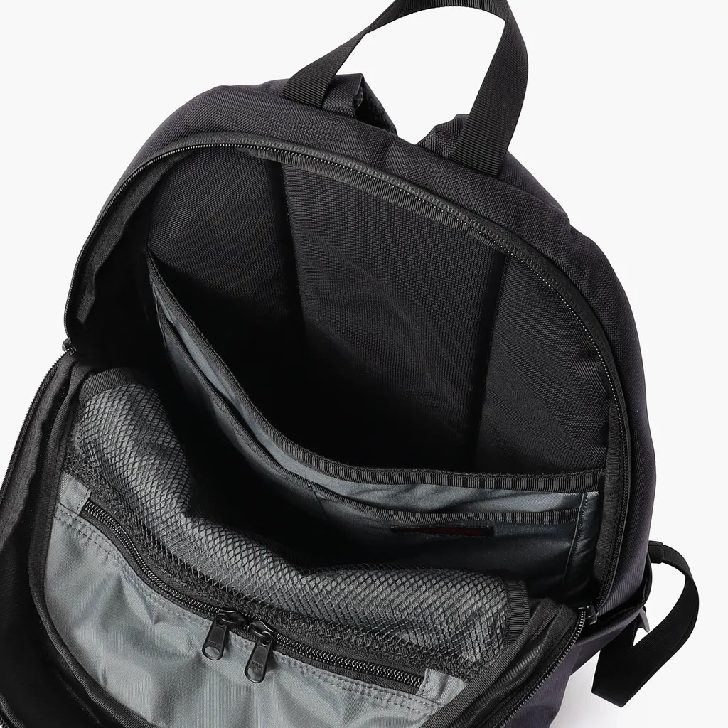 MFC LIGHT PACK