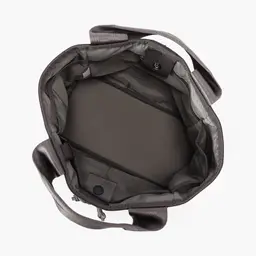 CART TOTE CAMO COMBI