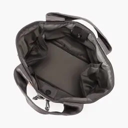 CART TOTE CAMO COMBI