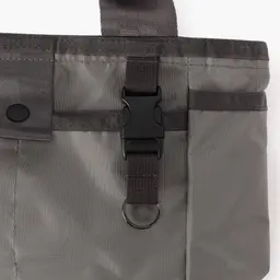 CART TOTE CAMO COMBI