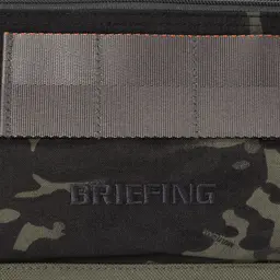 CART TOTE CAMO COMBI