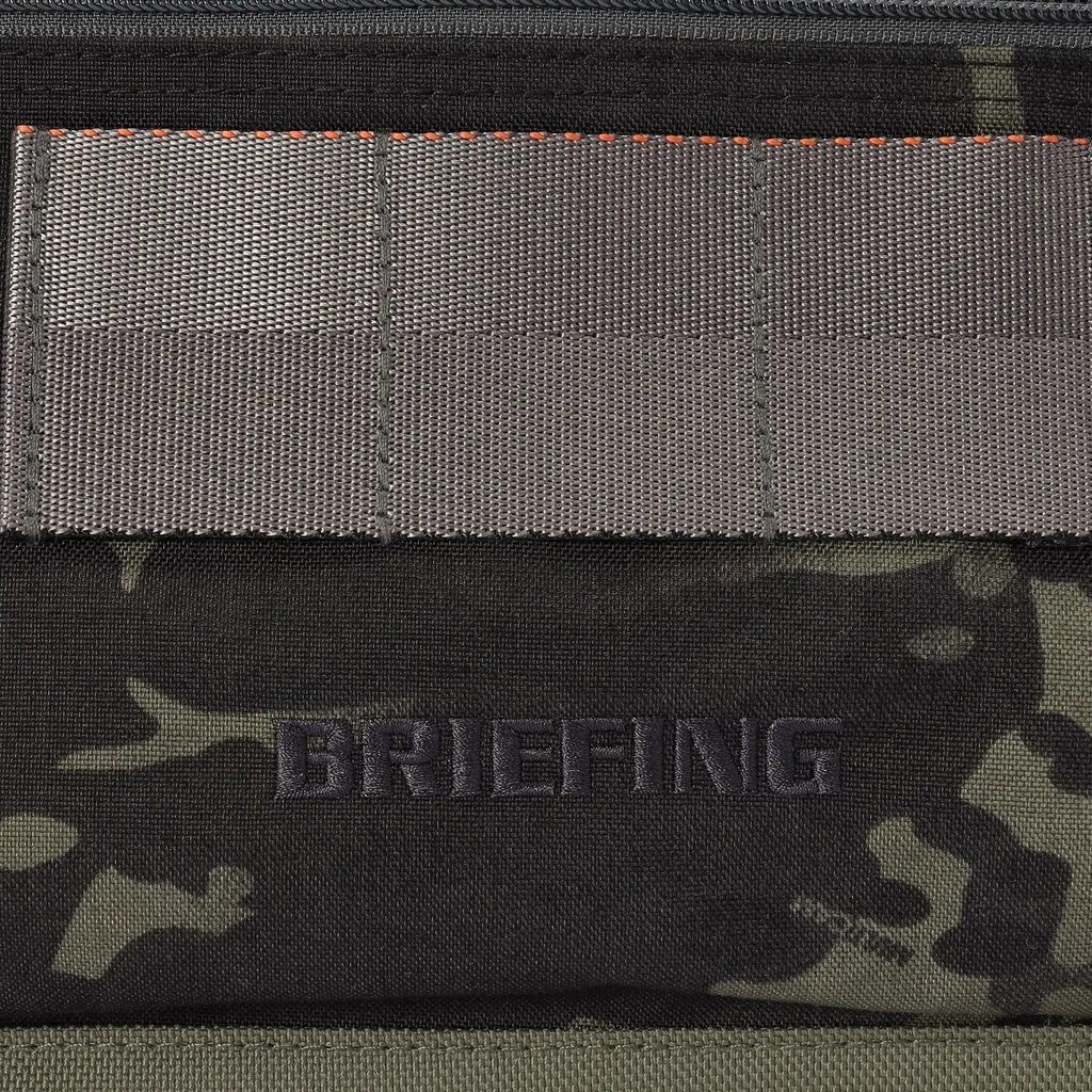 CART TOTE CAMO COMBI