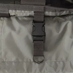 CART TOTE TALL CAMO COMBI