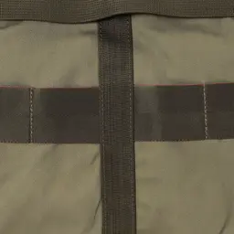 BRIEFING×FUJITO UTILITY HELMET BAG