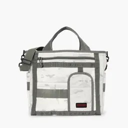 DF TOTE WIDE