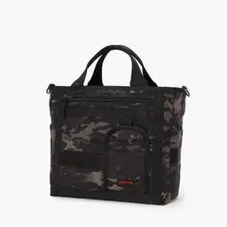 DF TOTE WIDE