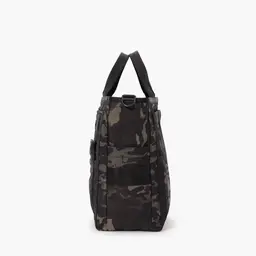 DF TOTE WIDE