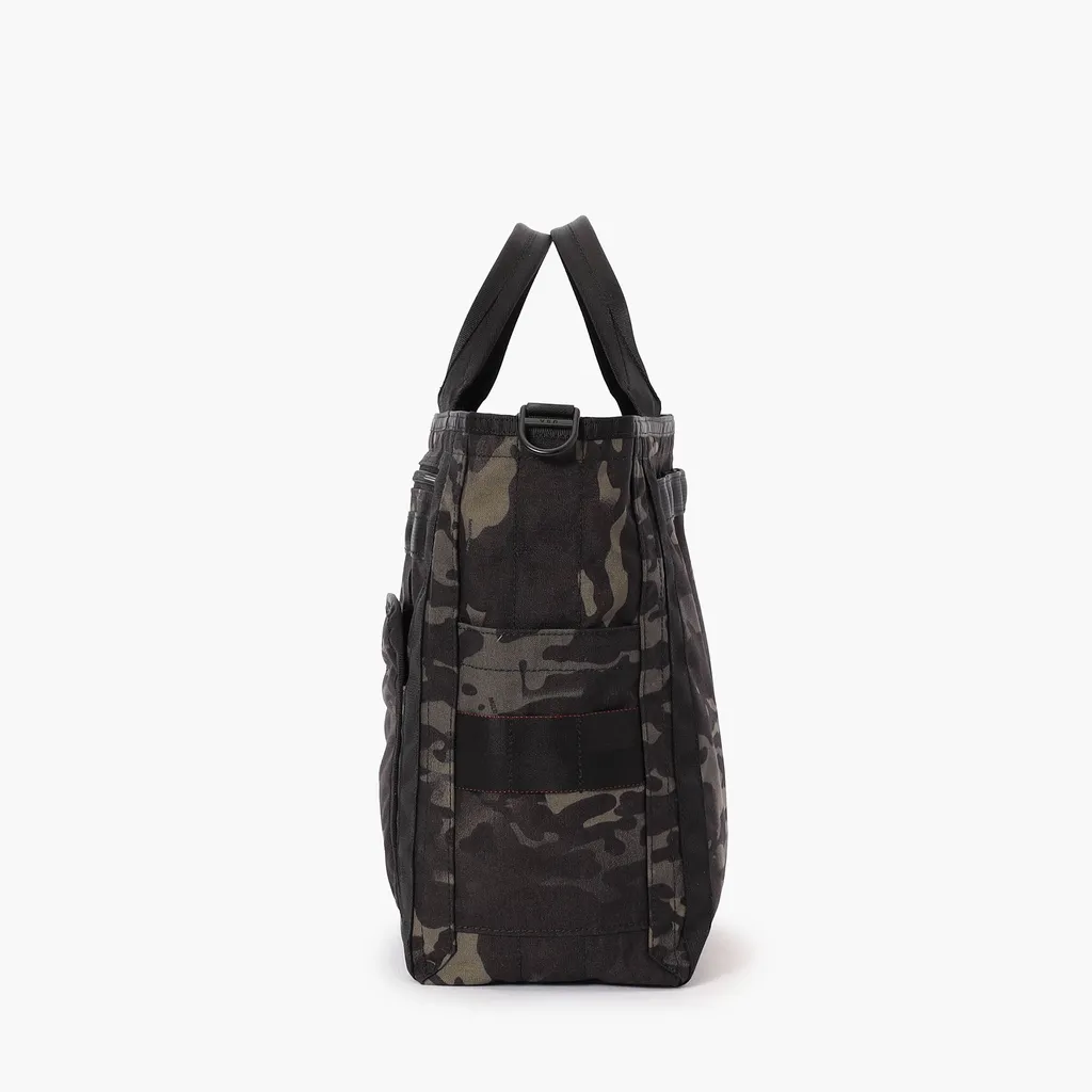 DF TOTE WIDE