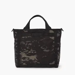 DF TOTE WIDE