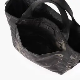 DF TOTE WIDE