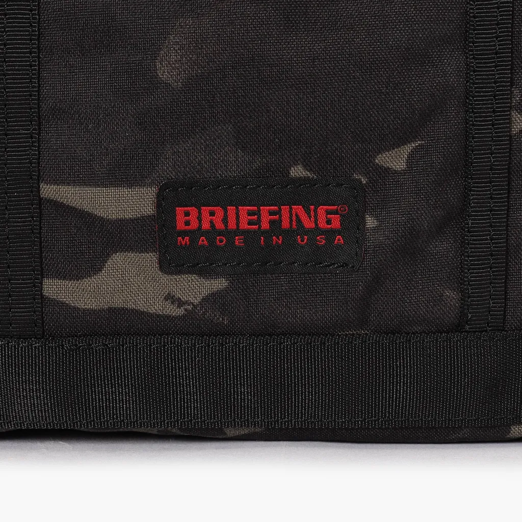 DF TOTE WIDE