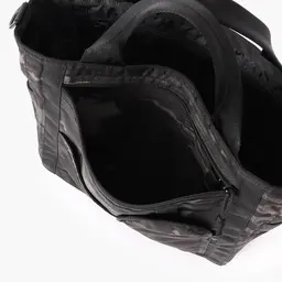 DF TOTE WIDE