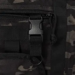 DF TOTE WIDE