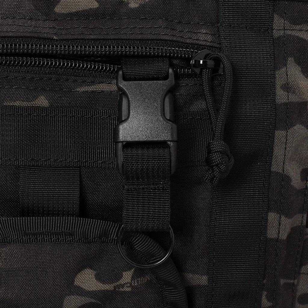 DF TOTE WIDE