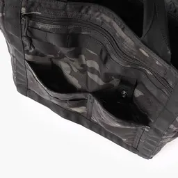 DF TOTE WIDE