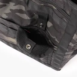 DF TOTE WIDE