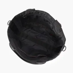 DF TOTE WIDE