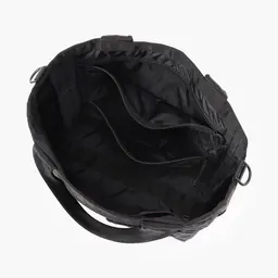 DF TOTE WIDE