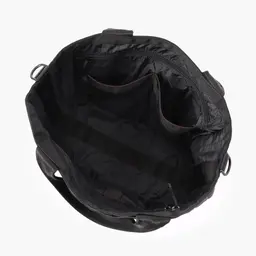 DF TOTE WIDE