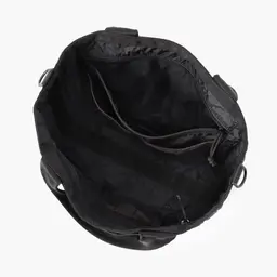 DF TOTE WIDE