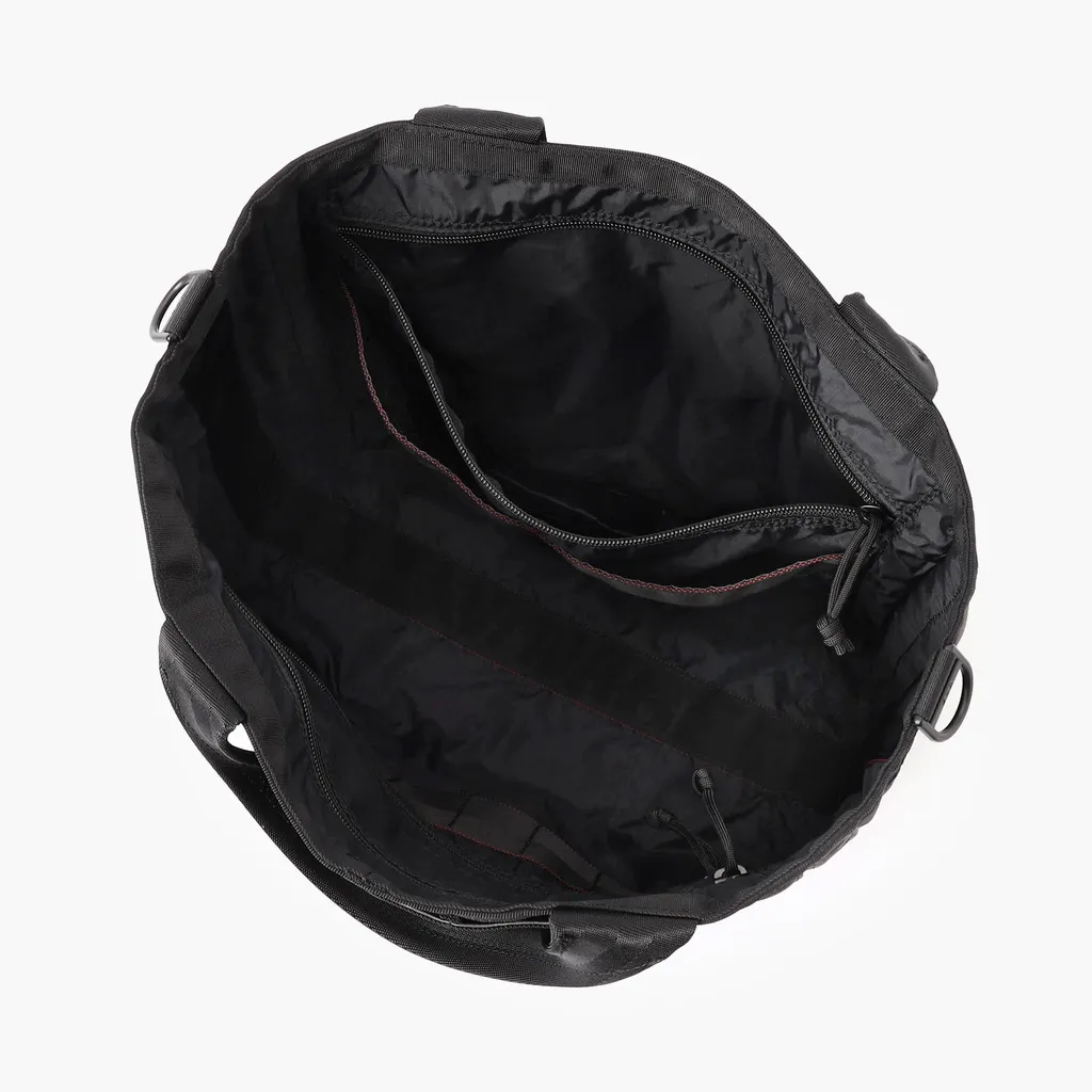 DF TOTE WIDE