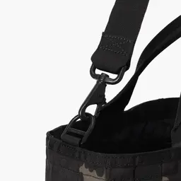 DF TOTE WIDE