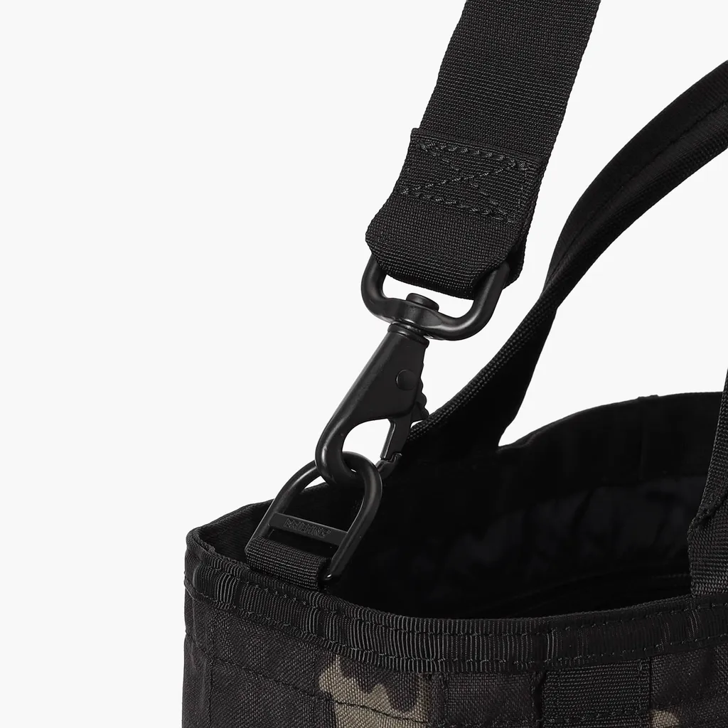 DF TOTE WIDE