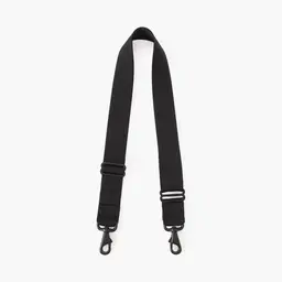 DF TOTE WIDE