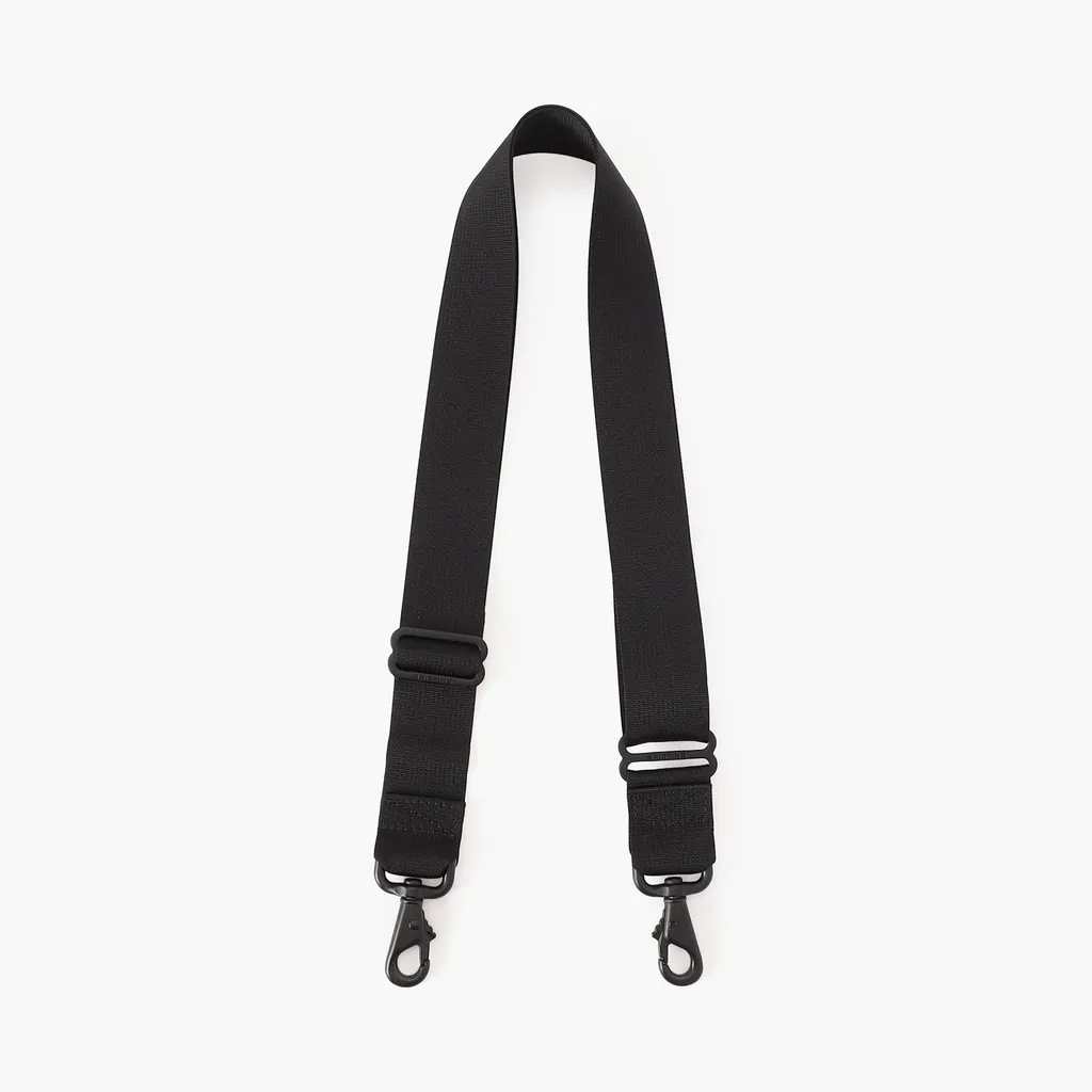 DF TOTE WIDE