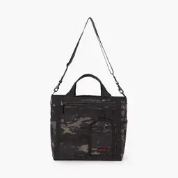 DF TOTE WIDE