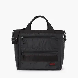 DF TOTE WIDE