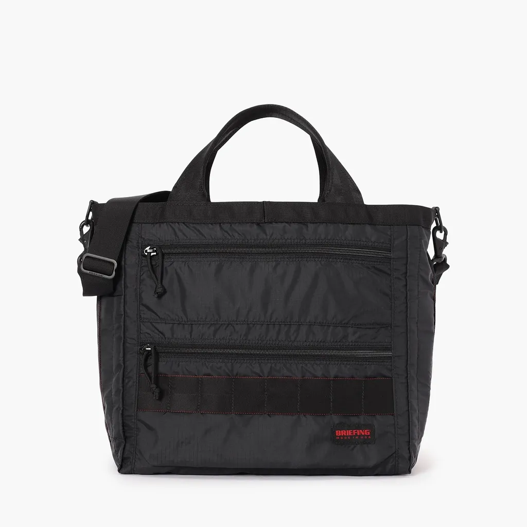 DF TOTE WIDE