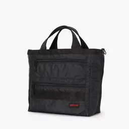 DF TOTE WIDE