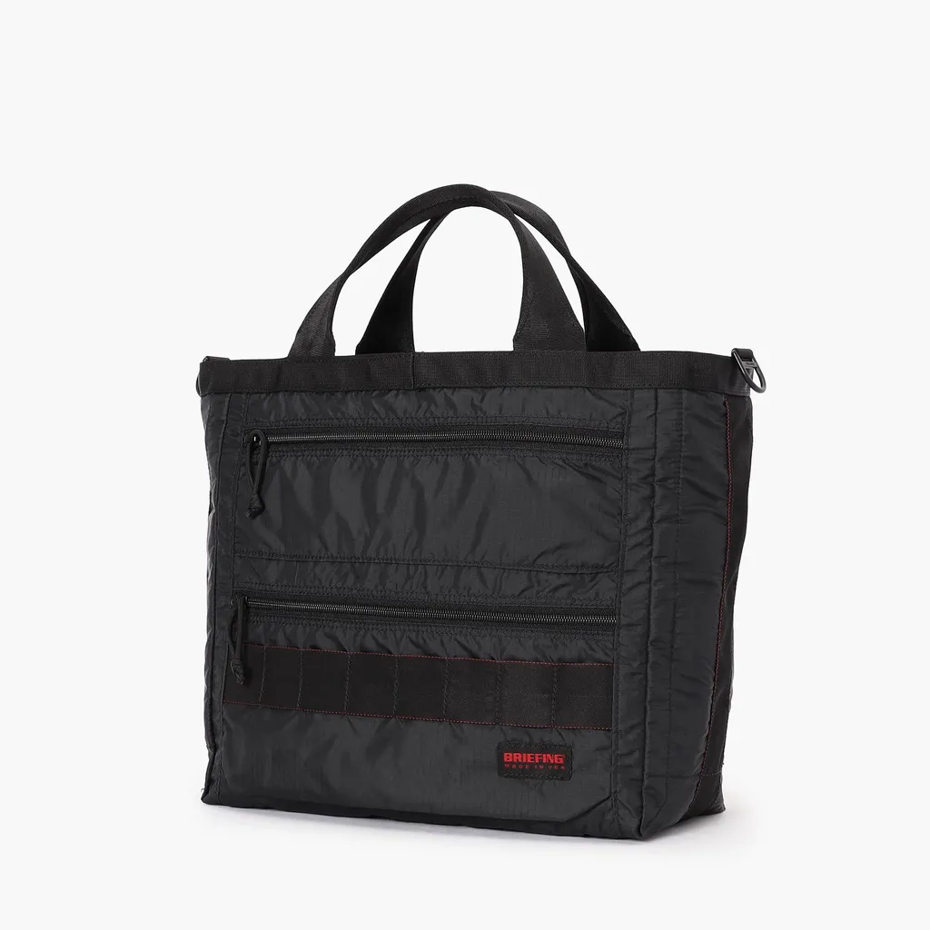 DF TOTE WIDE