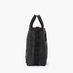 DF TOTE WIDE
