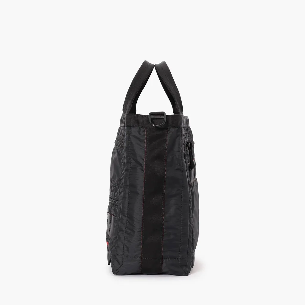 DF TOTE WIDE